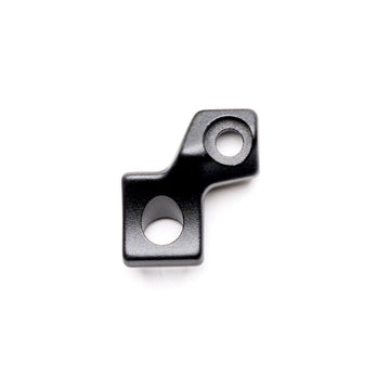 OneUp Components Dropper Remote Clamps & Adapters - I-SPEC EV Adapter
