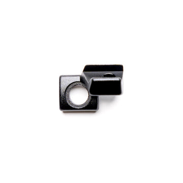 OneUp Components Dropper Remote Clamps & Adapters - Sram MMX Adapter