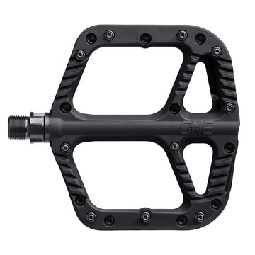 Oneup Components Composite Pedals - Black