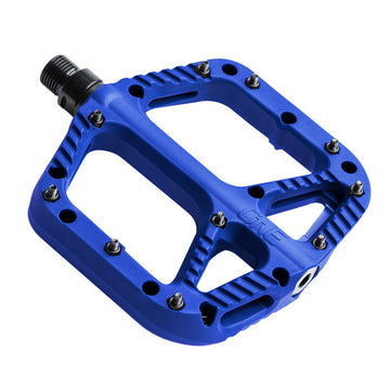 Oneup Components Composite Pedals -