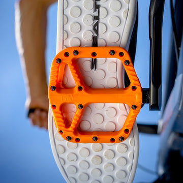 Oneup Components Composite Pedals -