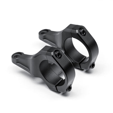 OneUp Components Direct Mount Stem - Black - 35mm x