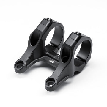 OneUp Components Direct Mount Stem - Black - 35mm x
