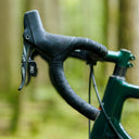 OneUp Components Drop Bar Paddle Remote