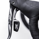 OneUp Components Drop Bar Paddle Remote