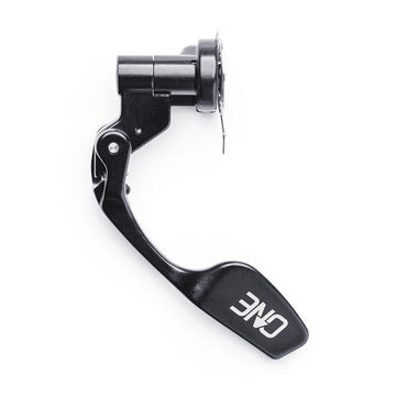 OneUp Components Drop Bar Paddle Remote