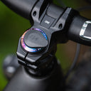 OneUp Components EDC Threaded Top Cap -