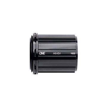 Oneup Components Freehub Body - HG