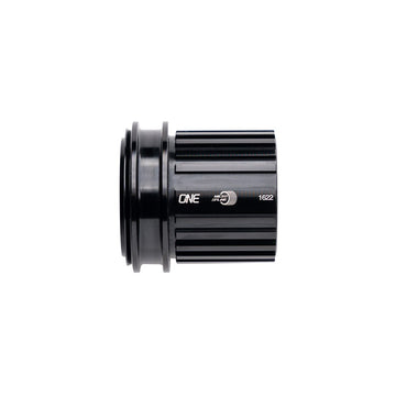 Oneup Components Freehub Body - Microspline