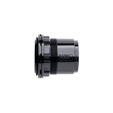 Oneup Components Freehub Body - XD XDR