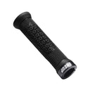 Jackson Goldstone Oneup Components Grip - Black