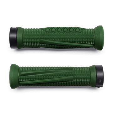 Jackson Goldstone Oneup Components Grip -