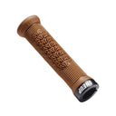 Jackson Goldstone Oneup Components Grip - Tan