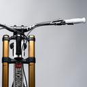 Jackson Goldstone Oneup Components Grip -