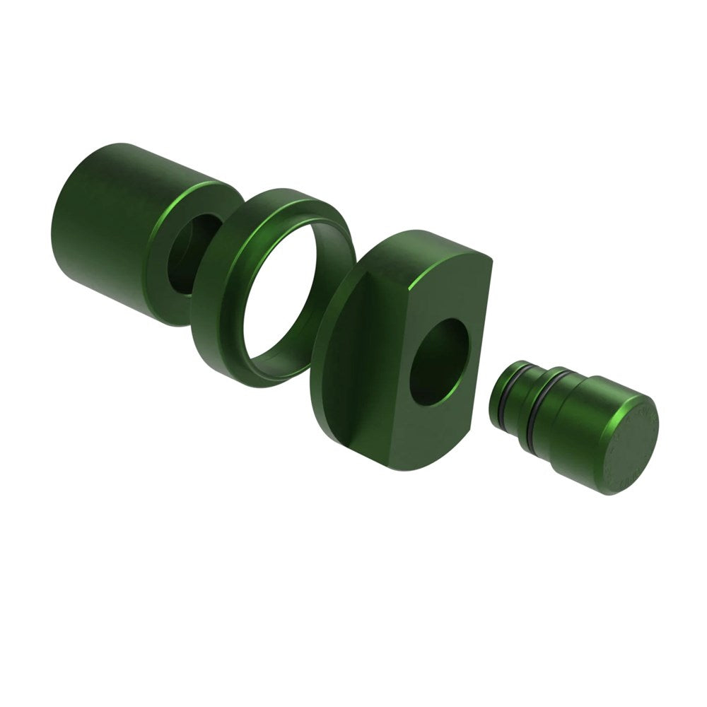 OneUp Components Hub Rebuild Drift Kit – Jonny Sprockets Bike Shop