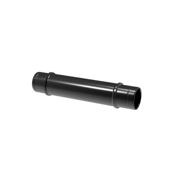 OneUp Components 110mm x 15mm Front Hub Axle