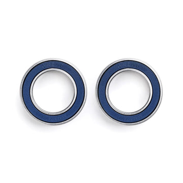 OneUp Components Front Hub Bearings - MR17287