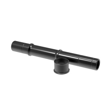OneUp Component Rear Hub Axle - 148mm x 12mm