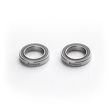 OneUp Component Rear Hub Bearings - 6902