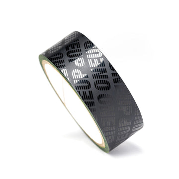Oneup Tubeless Rim Tape  -