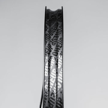 Oneup Tubeless Rim Tape  -