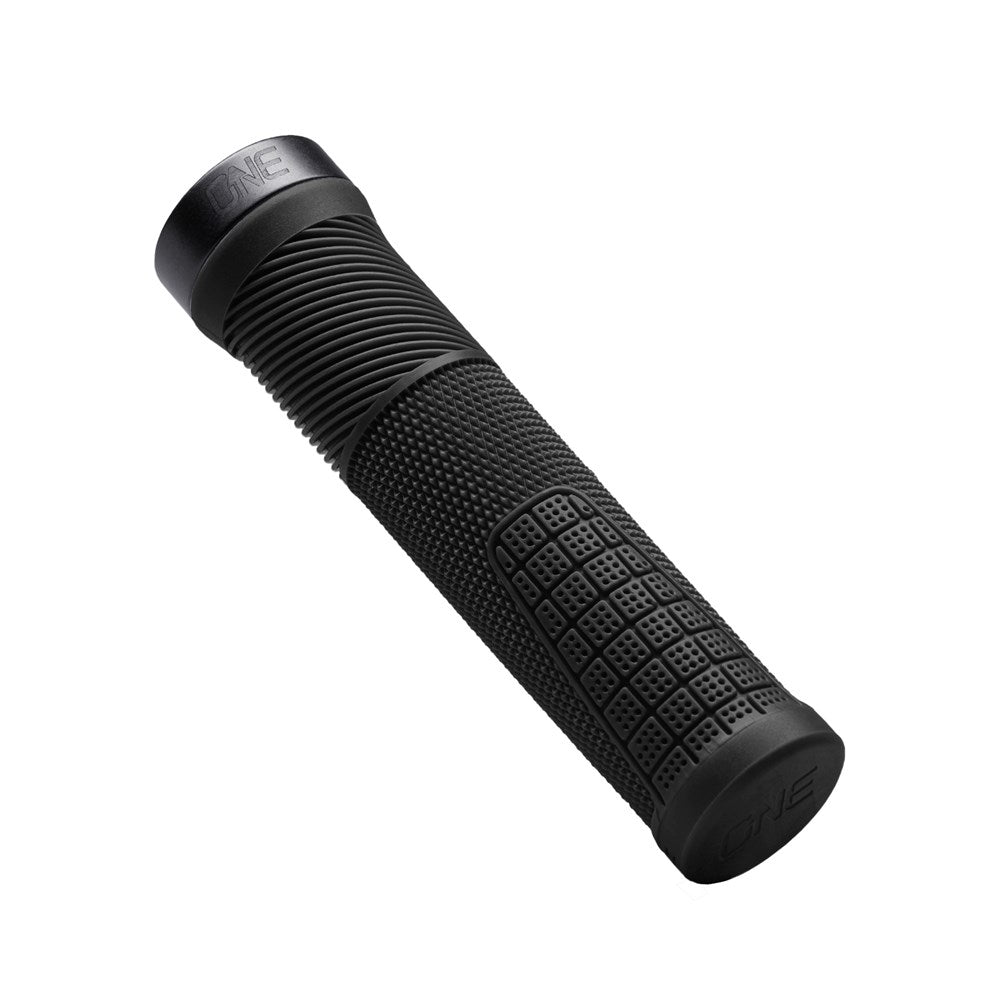 OneUp Components Thin Grips – Jonny Sprockets Bike Shop