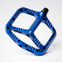 OneUp Components Wave Aluminium Pedal -
