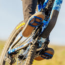 OneUp Components Wave Aluminium Pedal -