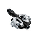 OneUp Components SPD XC Clip Pedals - Black