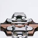 OneUp Components SPD XC Clip Pedals -