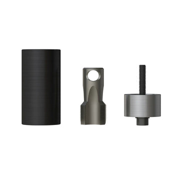 OneUp Components EDC Tap Kit