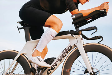 27 Cervelo P5 - Force - Five Black