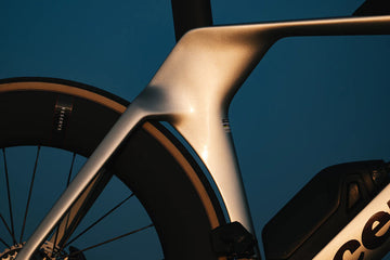 27 Cervelo P5 - Force - Five Black