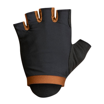 PI Expedition Gel Glove - Black -