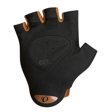 PI Expedition Gel Glove - Black -