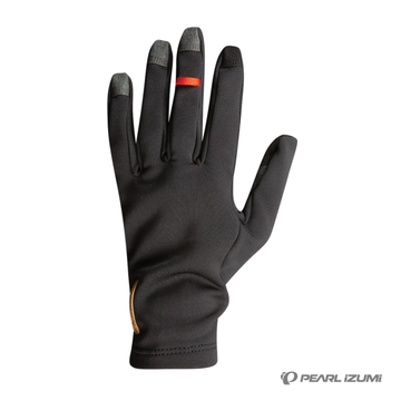 PI THERMAL GLOVES Black -