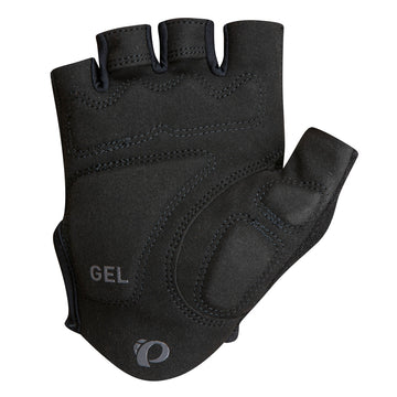 PI W Quest Gel Glove - Black -
