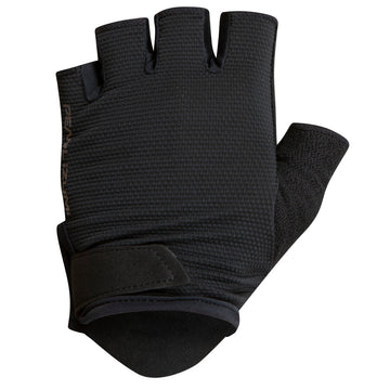 PI W Quest Gel Glove - Black -