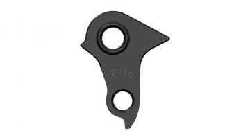 PILO Derailleur Hanger - D1008 - Mondraker