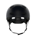 POC Crane Mips Helmet - Matte Black -
