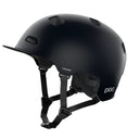 POC Crane Mips Helmet - Matte Black -