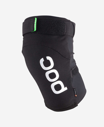 POC Joint VPD 2.0 Knee Pad -