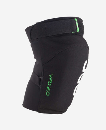 POC Joint VPD 2.0 Knee Pad -