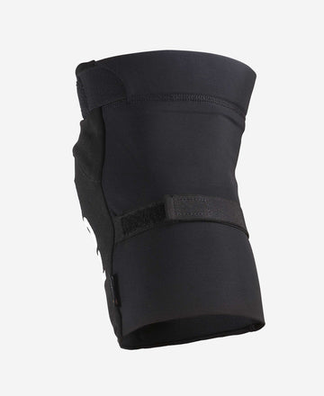 POC Joint VPD 2.0 Knee Pad -