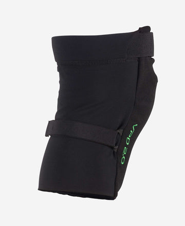 POC Joint VPD 2.0 Knee Pad -