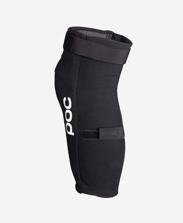 POC Joint VPD 2.0 Long Knee Pad -