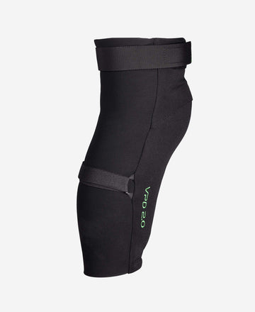 POC Joint VPD 2.0 Long Knee Pad -