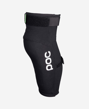 POC Joint VPD 2.0 Long Knee Pad -