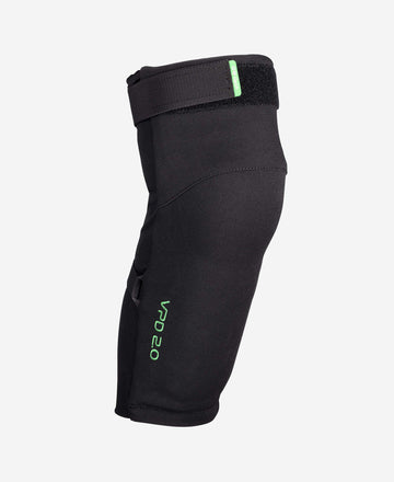 POC Joint VPD 2.0 Long Knee Pad -