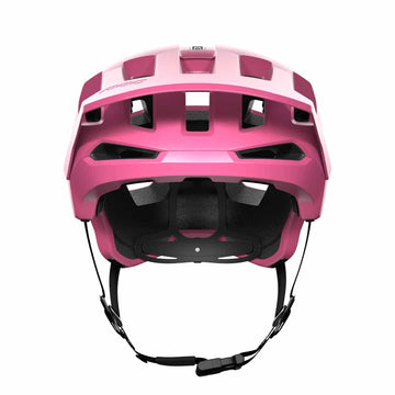 POC Kortal - Actinium Pink Matte -